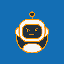 laravel