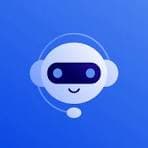 Bot Automation