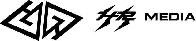 Desktop Logo