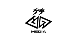 Mobile Logo