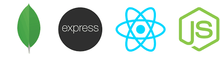 laravel