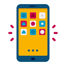Mobile Application Development