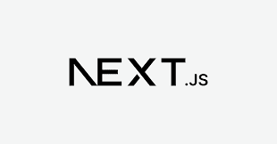 laravel
