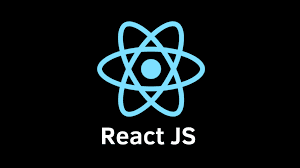laravel